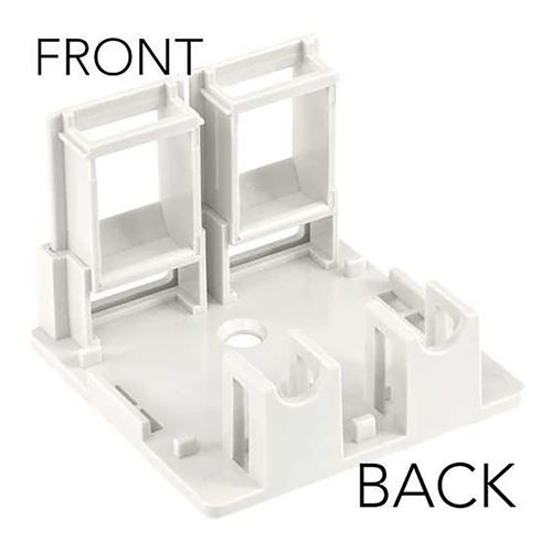 Product Image View 3