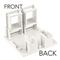 Product Image View 1