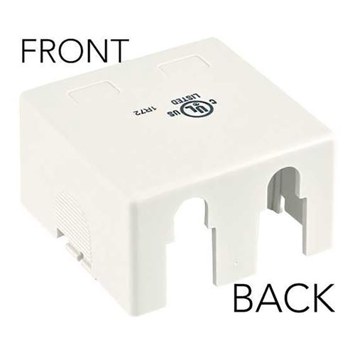 Product Image View 4