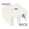 Product Image View 2