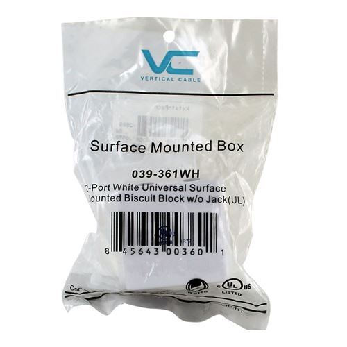 Product Image View 5