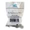 Product Image View 3
