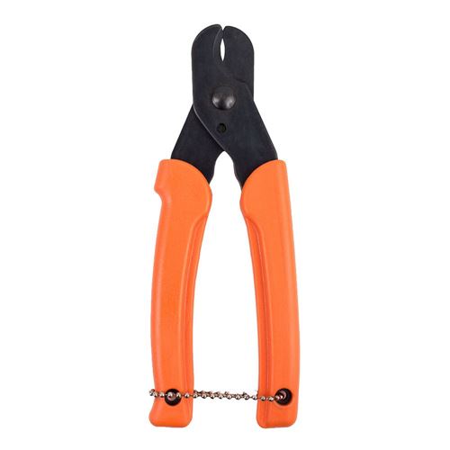 Product Image View 2
