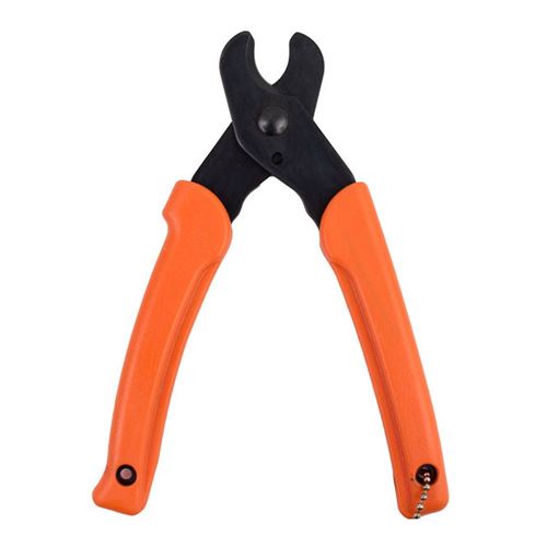 Product Image View 3