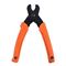 Product Image View 1