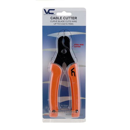 Product Image View 4