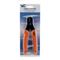 Product Image View 2