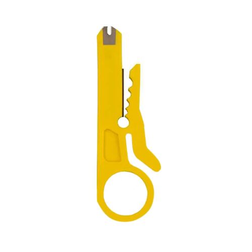 Product Image View 2