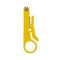 Product Image View 0