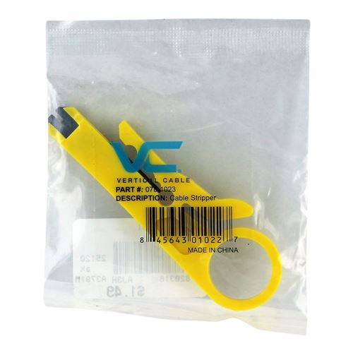 Product Image View 3