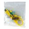 Product Image View 1