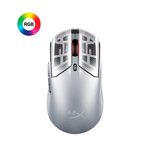 Product Image View 2