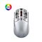 Product Image View 0