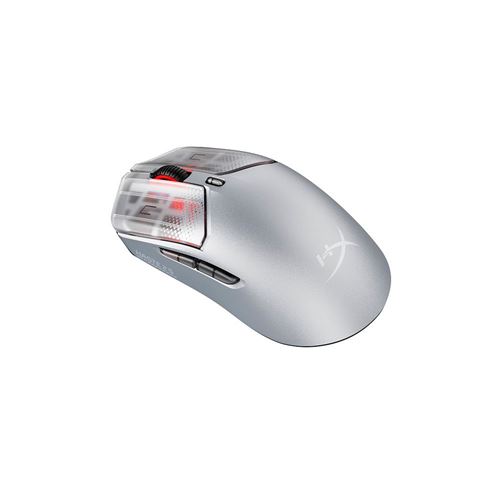 Product Image View 3
