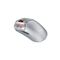 Product Image View 1