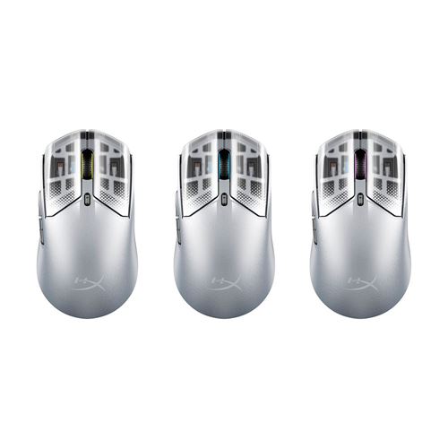 Product Image View 4