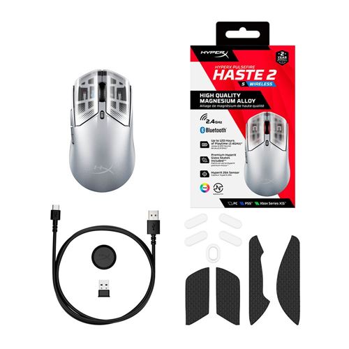 Product Image View 5