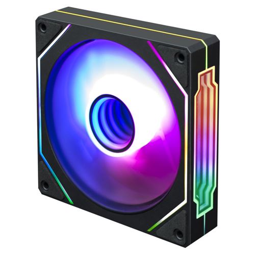 Product Image View 2