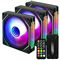 Product Image View 0