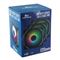 Product Image View 1