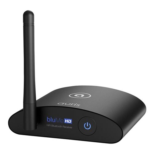 Product Image View 2