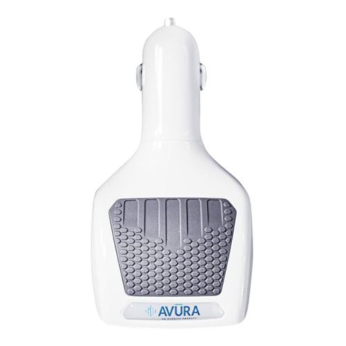 Product Image View 2