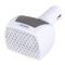 Product Image View 1