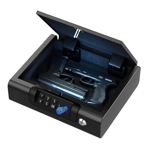 Product Image View 2