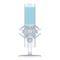 Product Image View 0