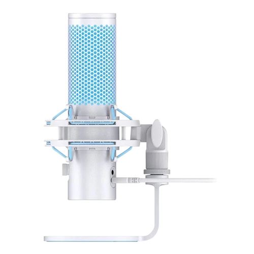 Product Image View 3