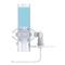 Product Image View 1