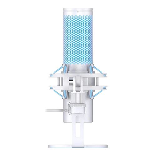 Product Image View 4