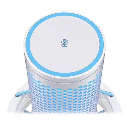 Product Image View 5