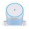 Product Image View 3