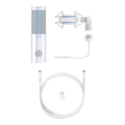 Product Image View 6