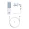 Product Image View 4