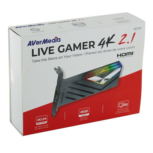 Product Image View 6