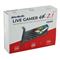 Product Image View 4