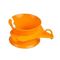Product Image View 0