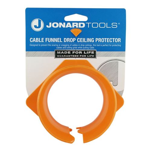 Product Image View 3