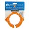 Product Image View 1