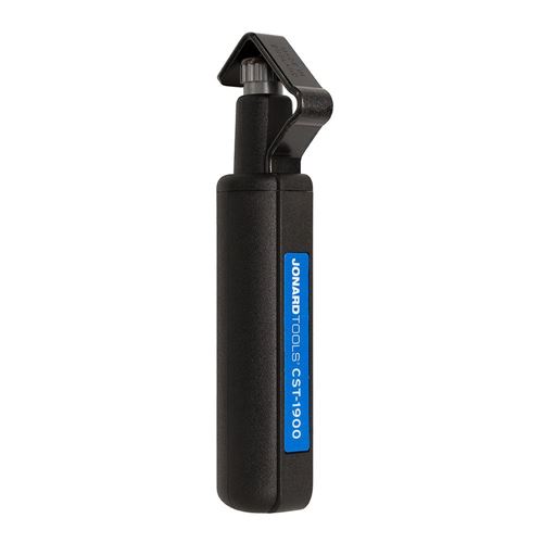 Product Image View 2