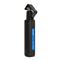 Product Image View 0