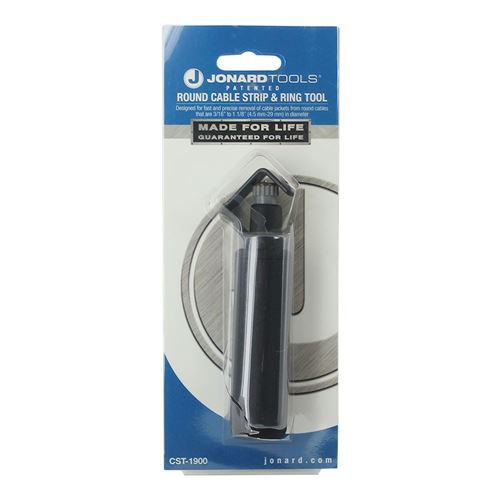Product Image View 3