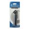 Product Image View 1