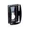 Product Image View 0