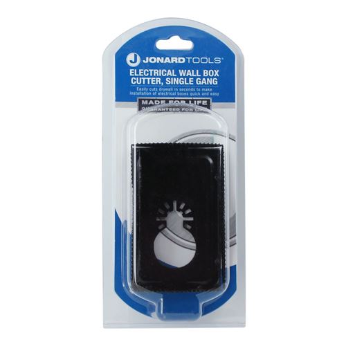 Product Image View 3