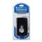 Product Image View 1