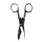 Product Image View 0