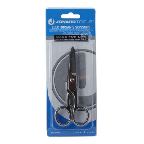 Product Image View 3